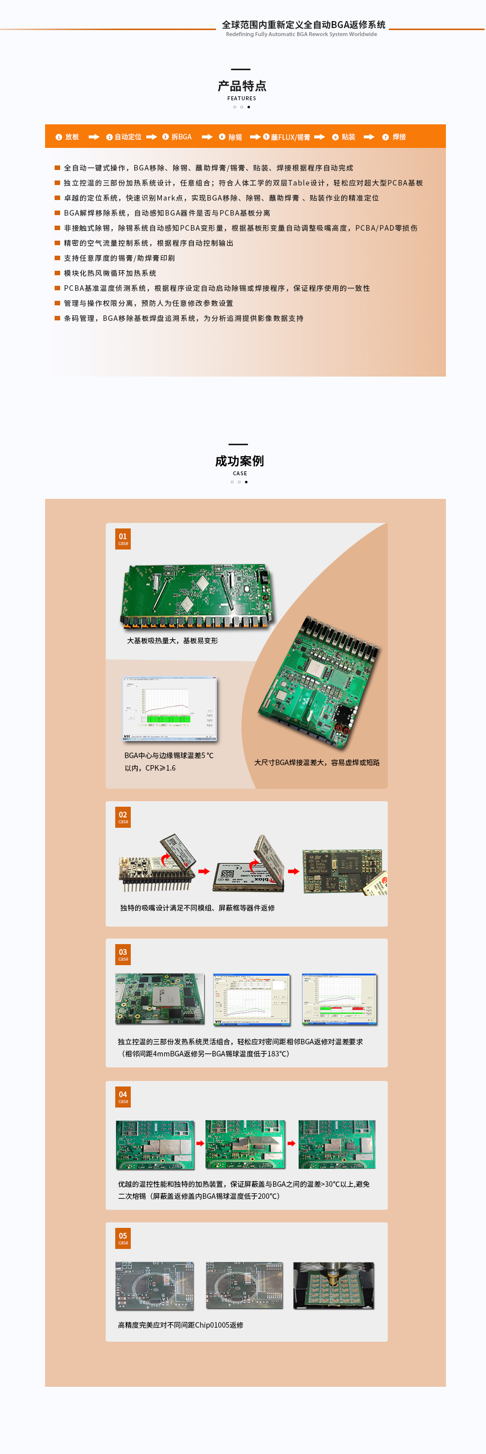 产品详情360la-vttech.jpg